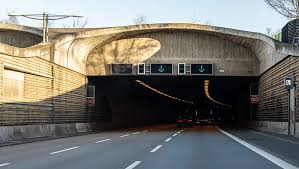 embouteillage
