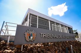 TJPI publica edital para pagamento de precatórios através de acordos diretos
