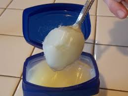 نتيجة بحث الصور عن فازلين