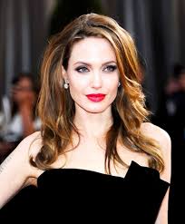 new hairstyle for women