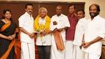 announce anti-BJP alliance 2019 Sabha