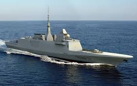 images?q=tbn:ANd9GcTRya5XoTEJQfjKC3PmKZfA0bszUpB9yrsHfGr12LzmB36Mtawirw