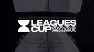 STRIVING FOR TWO IN A ROW: NYCFC hosts Cruz Azul in 2nd Leagues Cup match