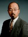 Makoto Ikeda / Professor - m-ikeda