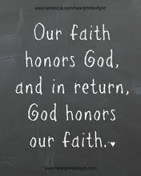 Image result for vows to God