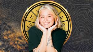 These 5 Zodiac Signs Have Very Good Horoscopes On Saturday