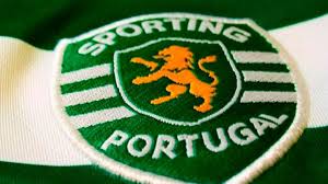 Onde assistir o jogo do Sporting hoje? Saiba onde vai passar (terça, 17/03/2026)