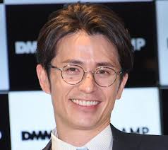 スポニチ Sponichi Annex - News update