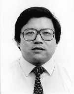Mr. Patrick Sham Pak, Mr. Robert Lau Chi-kwan ... - rlau_dhko_small
