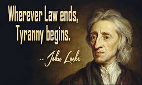 John Locke Quotes via Relatably.com