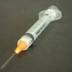 Top End doctors, recovered sufferers overjoyed by hepatitis C ...
