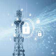 Reliance Jio Opposed Including Telecom Service Misuse in Cybersecurity Rules, RTI Reveals
