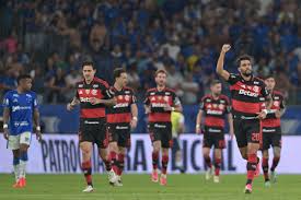 Paquetá prioriza disputa no meio-campo com Jorginho e deve ganhar vaga no Flamengo de Jardim