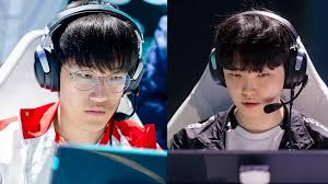 GosuGamers - News update