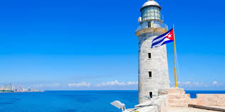 Resultado de imagen para cuba