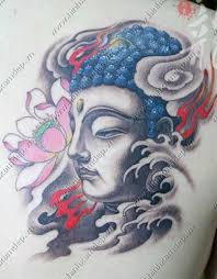 Kết quả hình ảnh cho HINH XAM PHAT