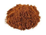 Image result for Curry Powder With Clove