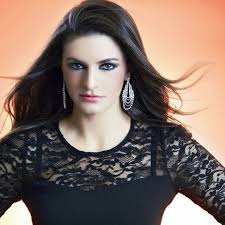 Résultat de recherche d'images pour "le nom nihad"