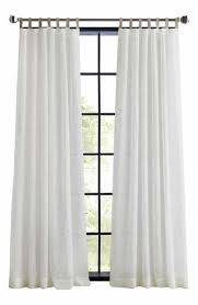 DKNY Fin 66" to 120" Adjustable Curtain Rod | Nordstrom