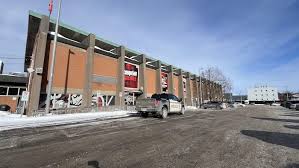 Des élèves déviés de l’école en raison de menaces