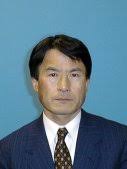 Yoshiaki Shimizu Professor and Former Head of the Department - yoshiaki-shimizu