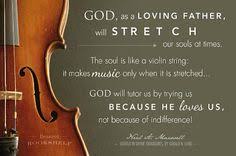 Violin Quotes on Pinterest | Violin Sheet Music, Cool Violins and ... via Relatably.com