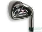 Taylormade irons for sale