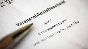 steuer