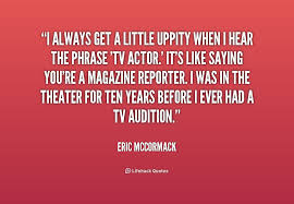 Mark McCormack Quotes. QuotesGram via Relatably.com