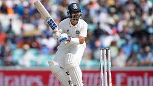 NewsBytes - News update