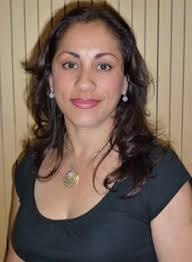 Frau StR&#39;in Britta Otzen unterrichtet 4 Stunden Mathematik in der Berufsfachschule. Frau Rosa Ochoa Jáquez ist mit 16 Stunden in Spanisch im Beruflichen ... - ochoa_r