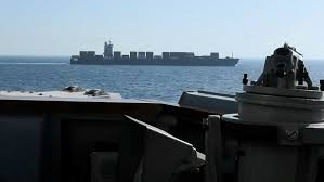 As time runs out for ceasefire, is the Israel-Iran war escalating again?