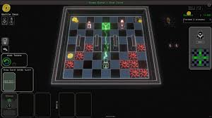 GameWith - News update