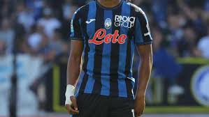 Quotidiano Sportivo - News update