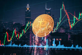 Cryptonews - News update