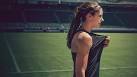 Alex Morgan Is The Best Universe