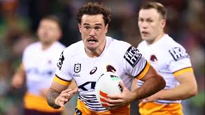 Sporting News AU - News update