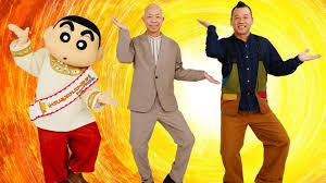 Yahoo!ニュース - News update
