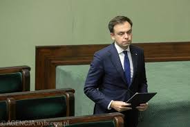 Next Gazeta.pl - News update