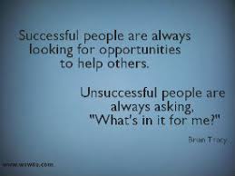 Brian Tracy Quotes Page 4 - Inspirational Words of Wisdom via Relatably.com