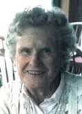 Beloved wife of the late William F. Dempsey; dearest mother of Dawn Dempsey (husband John Linner) and Penny Dempsey St. John; loving Grammy of Colin St. ... - 0000074134i-1_024459