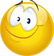 Bildergebnis für smiley gif
