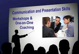 Image result for presentation