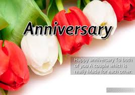 Wedding Anniversary Wishes For Sister And Brother In Law via Relatably.com