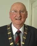 The death has occurred of Michael PHAYER Coolraine Estate, Ennis Road, Limerick City, Limerick - rip_114