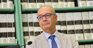 Trend Google: giuseppe valditara