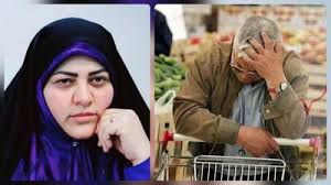 گلپور: دولت از مدیریت روی کاغذ خارج شود/ جهش ارزی یعنی فقیرتر شدن مزدبگیران/ از گرانی تا کم‌فروشی؛ مردم همزمان در چند جبهه تحت فشارند / شورای عالی کار باید تشکیل جلسه دهد + صوت