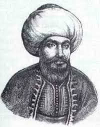 Abu Raihan Mohammad Ibn Ahmad al-Biruni. Born: 973 A.D.. Died: 1048 A.D. - AlBiruni