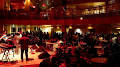 Profile Picture of Lisa Chiodo's Senior Recital - Vimeo (@vimeo.com) on Google