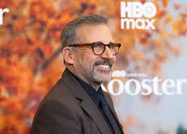 When does Rooster Episode 1 Drop on HBO?